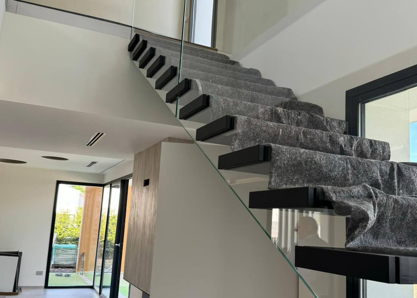 Costruzioni Artedile