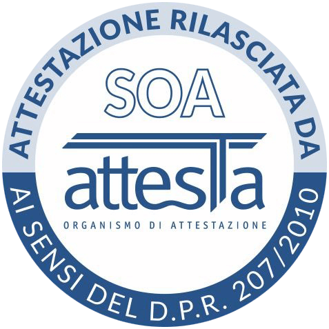 SOA