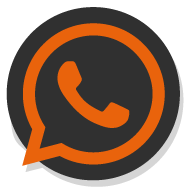 Contatta Artedile su WhatsApp